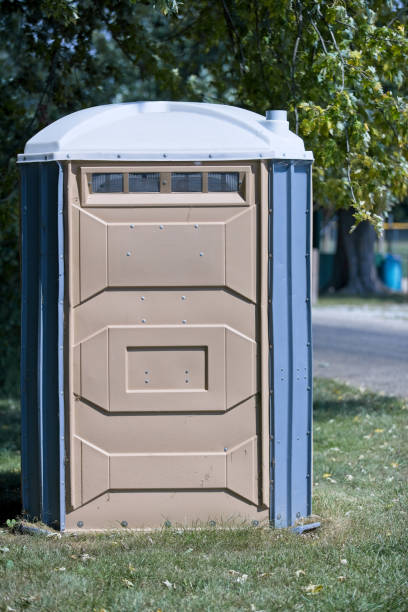 Best Long-term porta potty rental  in Oskaloosa, IA